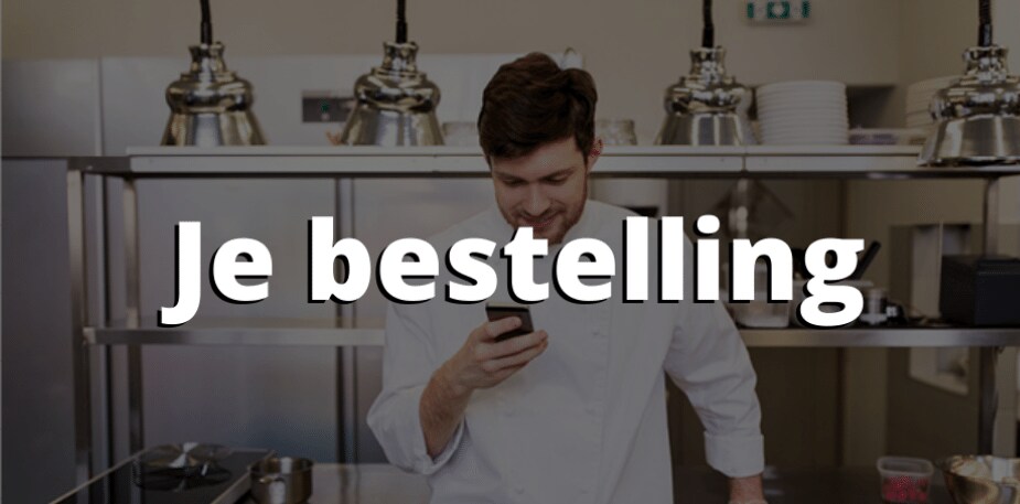 Bekijk hier onze meestgestelde vragen en antwoorden